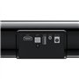 Barre de son Bluetooth - Sencor - SSB 5500BW