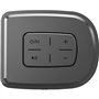 Barre de son Bluetooth - Sencor - SSB 5500BW