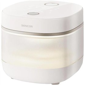 Cuisseur a riz - Sencor - SRM 2000WH