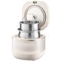 Cuisseur a riz - Sencor - SRM 2000WH