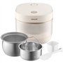 Cuisseur a riz - Sencor - SRM 2000WH