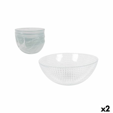 Cuisseur a riz - Sencor - SRM 2000WH