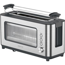 Grille-pain - Sencor - STS 4050SS
