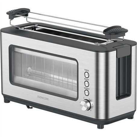 Grille-pain - Sencor - STS 4050SS