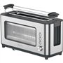Grille-pain - Sencor - STS 4050SS