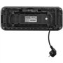 Grille-pain - Sencor - STS 4050SS