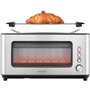 Grille-pain - Sencor - STS 4050SS