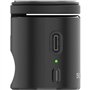 Caméra de voiture - Sencor - SCR 3300W