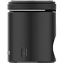 Caméra de voiture - Sencor - SCR 3300W