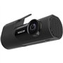 Caméra de voiture - Sencor - SCR 3400W