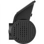 Caméra de voiture - Sencor - SCR 3400W