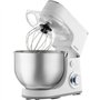 Robot pâtissier - Sencor - STM 3630WH