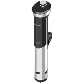 Thermoplongeur - Sencor - SSV 5000BK