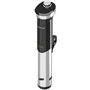 Thermoplongeur - Sencor - SSV 5000BK