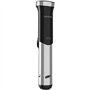 Thermoplongeur - Sencor - SSV 5000BK