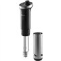 Thermoplongeur - Sencor - SSV 5000BK
