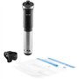 Thermoplongeur - Sencor - SSV 5000BK