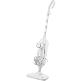 Nettoyeur a vapeur - Sencor - SSC 6010WH