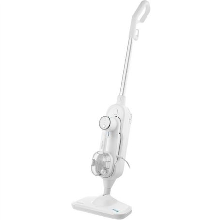 Nettoyeur a vapeur - Sencor - SSC 6010WH