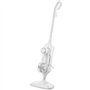 Nettoyeur a vapeur - Sencor - SSC 6010WH