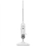 Nettoyeur a vapeur - Sencor - SSC 6010WH