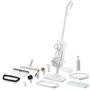Nettoyeur a vapeur - Sencor - SSC 6010WH