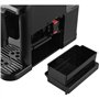 Machine a expresso - Sencor - SES 6000BK