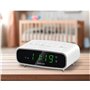 Radio-réveil - Sencor - SRC 2600 W