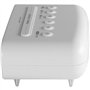 Radio-réveil - Sencor - SRC 2600 W