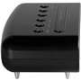 Radio-réveil - Sencor - SRC 2600 B