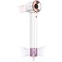 Styler d'air - ARTEMISS - Sencor - SHS 9100RS