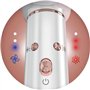 Styler d'air - ARTEMISS - Sencor - SHS 9100RS