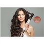 Styler d'air - ARTEMISS - Sencor - SHS 9100RS