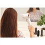 Styler d'air - ARTEMISS - Sencor - SHS 9100RS