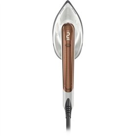 Défroisseur a vapeur - Sencor - SSI 0880BZ