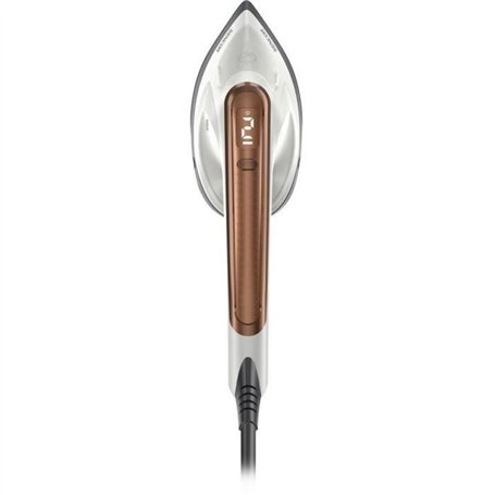 Défroisseur a vapeur - Sencor - SSI 0880BZ