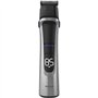 Tondeuse a cheveux - Sencor - SHP 8500BK