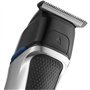 Tondeuse a cheveux - Sencor - SHP 8500BK