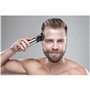 Tondeuse a cheveux - Sencor - SHP 8500BK