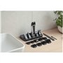 Tondeuse a cheveux - Sencor - SHP 8500BK