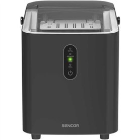 Glaçons - Sencor - SIM 2500BK