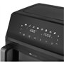 Friteuse a air - Sencor - SFR 9650BK