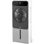 Refroidisseur d'air - Sencor - SFN 6014GY