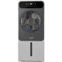 Refroidisseur d'air - Sencor - SFN 6014GY