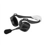 Casque microphone stéréo - SENA - Nautitalk bosun duo - Bluetooth - 10h d'autonomie - Portée 800m a 1600 m - USB-C - x 2