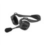 Casque microphone stéréo - SENA - Nautitalk bosun duo - Bluetooth - 10h d'autonomie - Portée 800m a 1600 m - USB-C - x 2