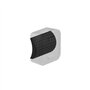Talkie duo - SENA - 6h d'autonomie - Portée 600 m - Bluetooth - USB-C - 4 grilles interchangeables - x 2