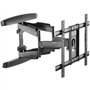 Réglage extensible. Mount Slim pour la télévision - Stell - SHO 7620