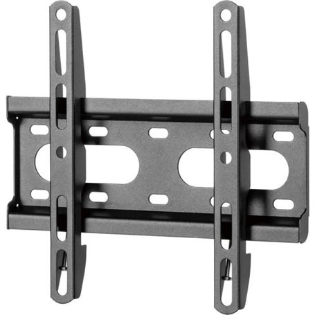 Support TV fixe - SLIM - Stell - SHO 4200