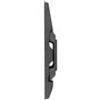 Support TV fixe - SLIM - Stell - SHO 4200